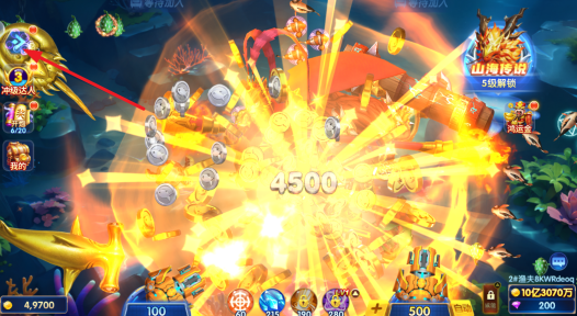 ���ִ����������°汾