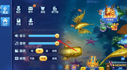 ���ִ����������°汾