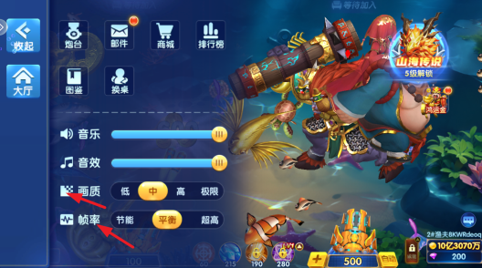 ���ִ����������°汾