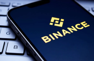 �Ұ���������������