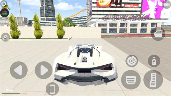 �ռ�������Ϸ