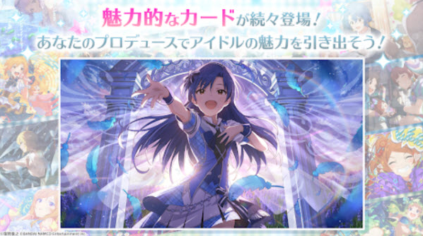 ż���ʦ�����ֳ��糡ʱ��ٷ���(�ߥꥷ��)