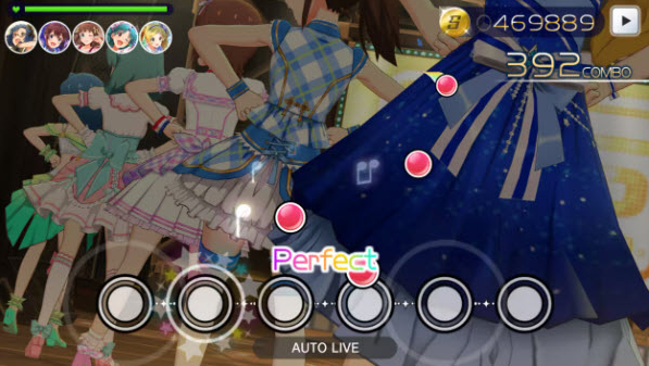 ż���ʦ�����ֳ��糡ʱ��ٷ���(�ߥꥷ��)