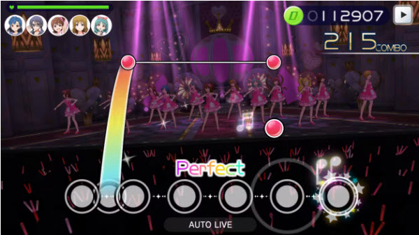 ż���ʦ�����ֳ��糡ʱ��ٷ���(�ߥꥷ��)