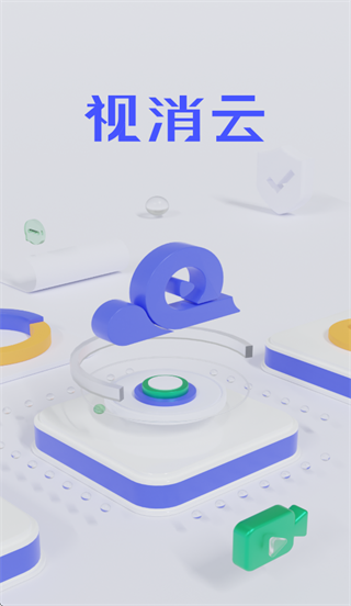 ������app����