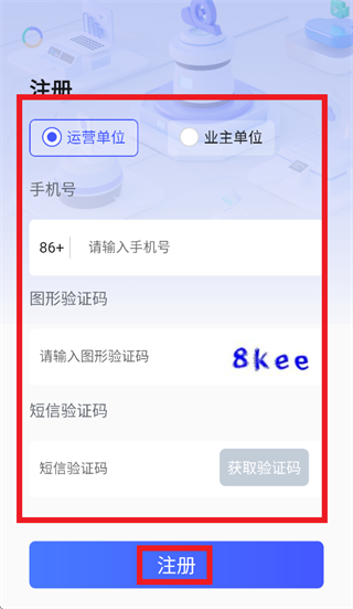 ������app����