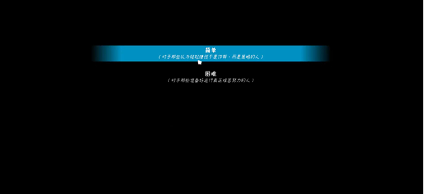 �Һ��ҵ�Ůֱ������Ϸ�ֻ���