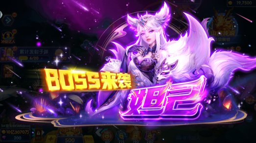 ���ִ��˹ٷ��������°汾����