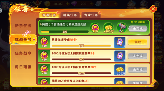 ���ִ��˹ٷ��������°汾����