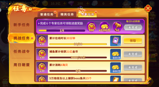 ���ִ��˹ٷ��������°汾����