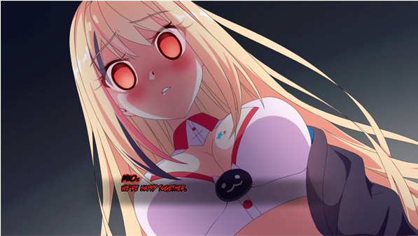 �Һ��ҵ�Ůֱ������Ϸ�ֻ���