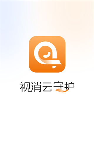 �������ػ�app�ٷ��������°汾