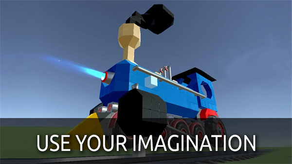 ɳ�а�������Ϸ