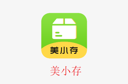 ��С��app�ٷ�����