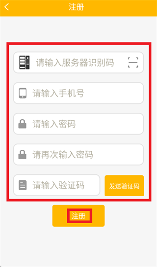 ��С��app�ٷ�����