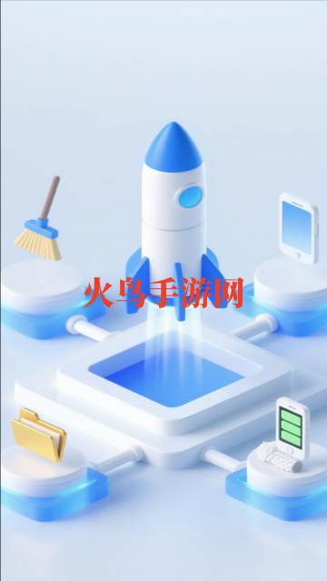 �ؿ�����ר�����°�