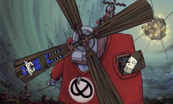 TheInnerWorld2��������ĩ��ɮ�º�����