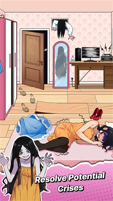 �������⼬��������Ϸ