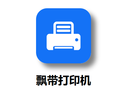 Ʈ����ӡ�����ذ�װ