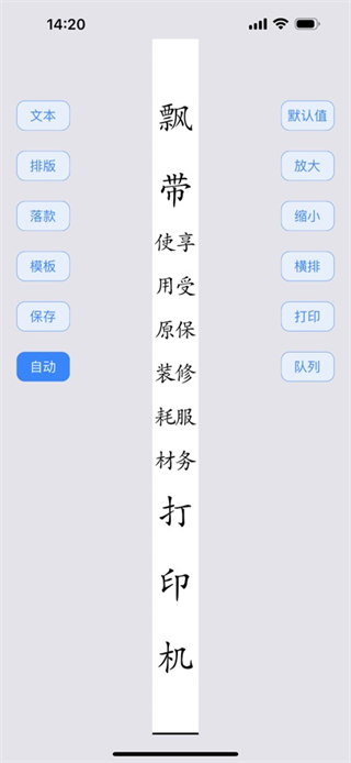 Ʈ����ӡ�����ذ�װ