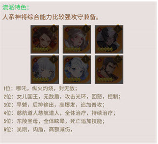 �����ѹ�����