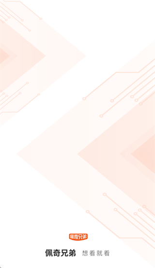 �����ֵ����ؼ��