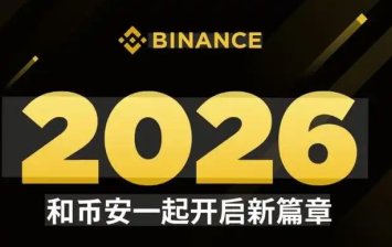 �Ұ�����app