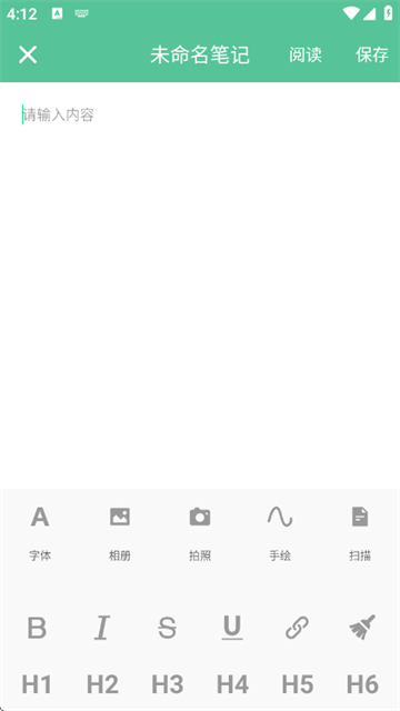 ʱ������±����°汾