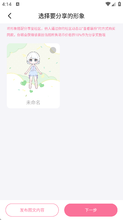 ����ٷ�����