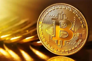 ���ر��رҽ���ƽ̨app���°� ���ر����İ�����app