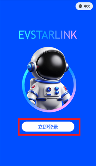 E����app����