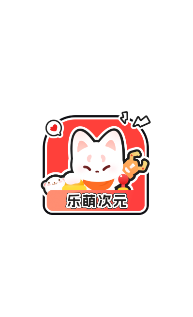 ���ȴ�Ԫ�������ذ�װ