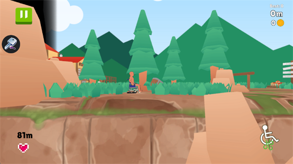 ��Ծ����Ϸ