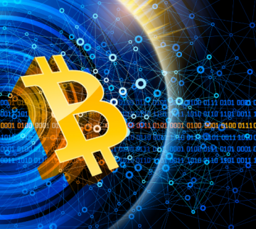 ȫ�����ֻ��ҽ���ƽ̨�������� �������ֻ��ҽ������Ƽ�