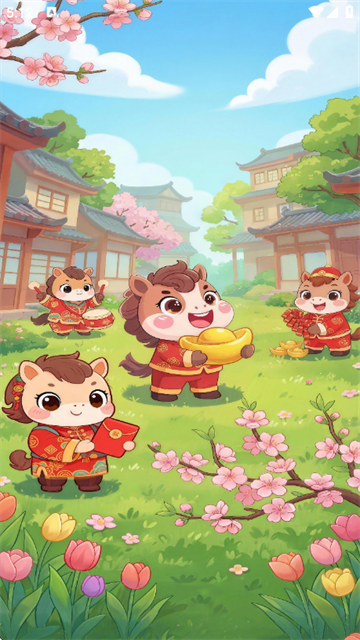 ���Ϸ��ƺ����