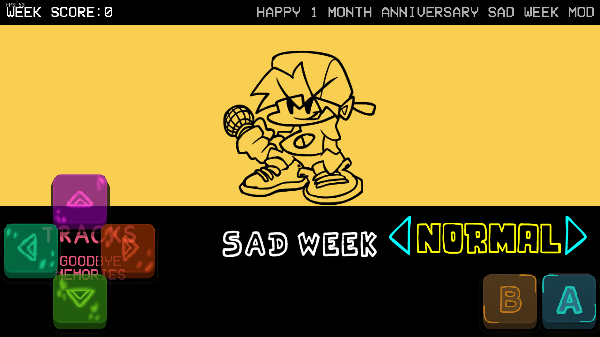 NovaFlare Engine����ҹ�ſ���ս�ý��