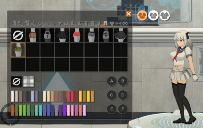 celsectorϸ���������°�