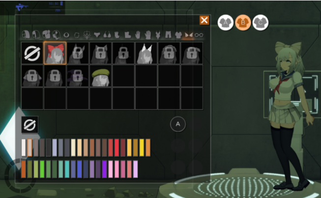 celsectorϸ���������°�