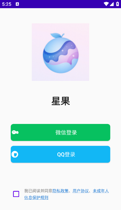 �ǹ�app�ٷ�����