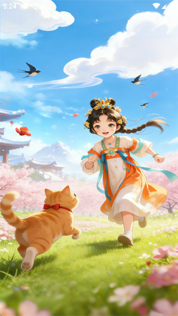 ������ʱ��׬Ǯ��Ϸ