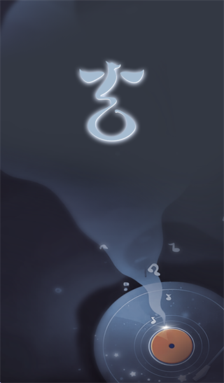 �Ϲ�����app