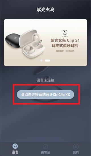 �Ϲ�����app