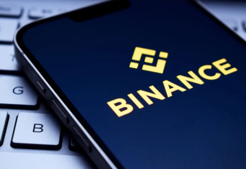 ����app���ع��� ���ҽ��������¹ٷ����ذ�