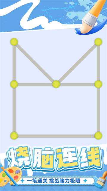 ����С��ս��Ϸ