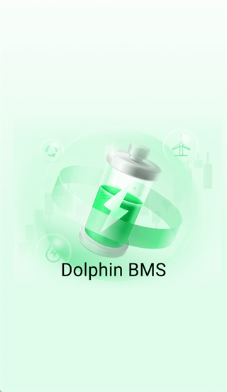 ��������bmspro��׿��