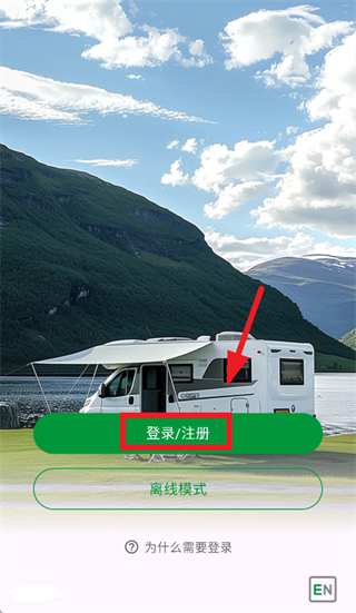 ��������bmspro��׿��