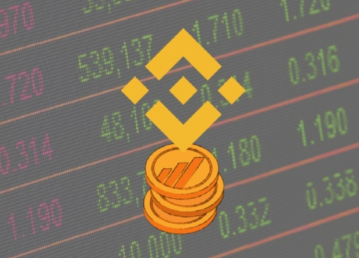 bnb������app���� bnb�����������������