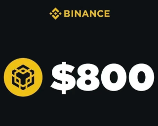 bnb������app���� bnb�����������������