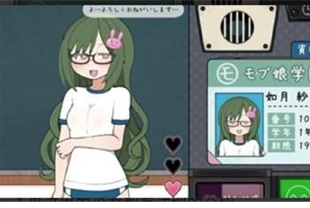 ·����糵���ΰ�׿������