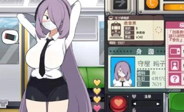 ·����糵���ΰ�׿������